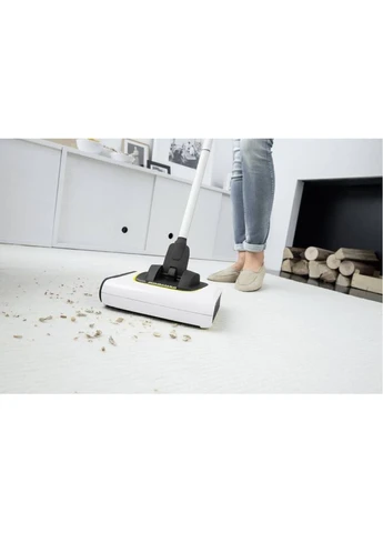 Пилосос KB 5 (1.258-050.0) KARCHER (306745033)