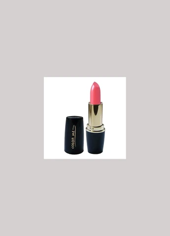 Помада для губ Hydrating Lipstick 821 Color Me (311999343)