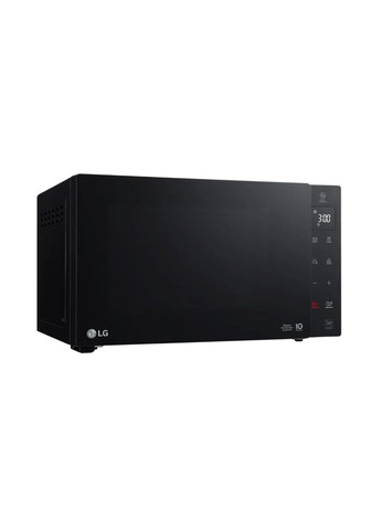 Мікрохвильова піч MS2535GIB LG (366831933)
