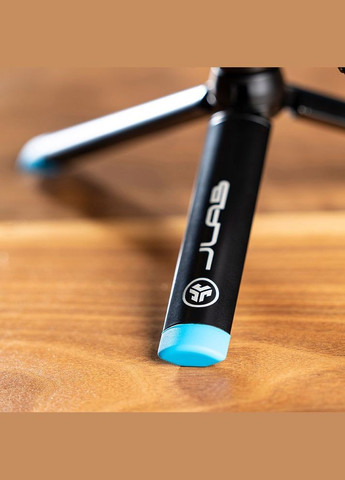 USBмікрофон Audio Talk Go JLab (292734849)