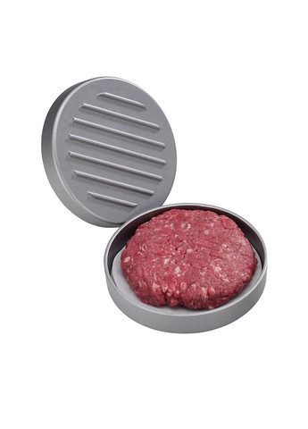 Бургер-прес Buffalo 12 см 11715 Kela (322000178)