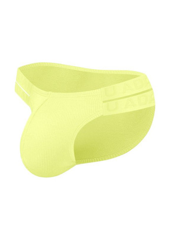 Чоловічі труси Adannu (293818251)