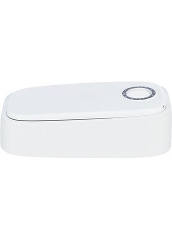 Автоматична годівниця TX1 для корму, 13х7х24 см, 300 мл (*) Trixie (324271713)