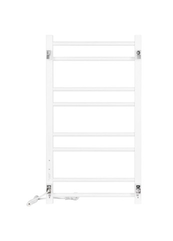 Полотенцесушитель Square-TR K White (6.1.0702.06.WM) Ardesto (322908208)