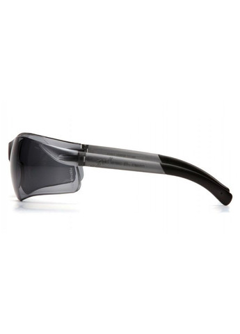 Окуляри тактичні Pyramex (333721705)