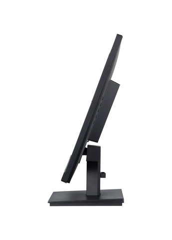 Монитор XU2792QSU-B6 Iiyama (360796176)