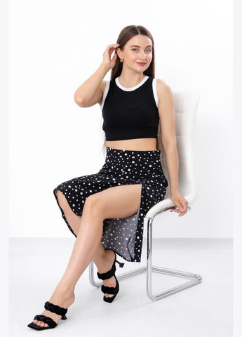 Спідниця жіноча (p-16968) Носи своє (331022784)