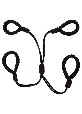 Система фиксации Handcuffs S/M Bad Kitty (297129933)