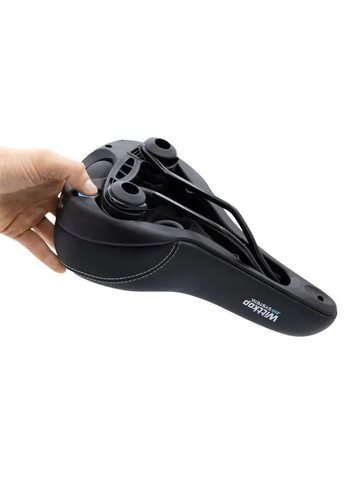 Велосипедне сідло Wittkop (331532781)