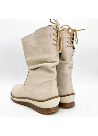 Напівчоботи (р) Шкіра 0-1-1-R-8471-80 Remonte (364657838)