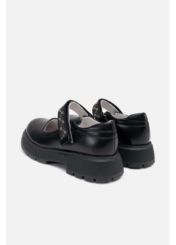 Туфлі для дівчинки Buddy Sheep (322897453)