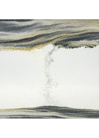 3D Картина с движущимся песком в деревянной рамке 16,5х4х36,5см (рандомный выбор дизайна) Home Decor (367261753)