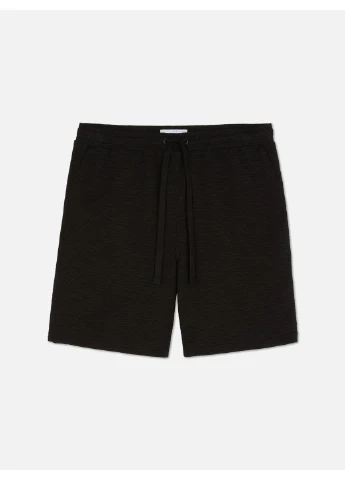 Шорти,чорний, Primark (400286688)