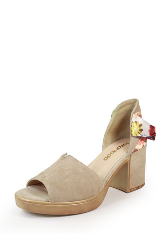 Босоніжки Evromoda (322767210)