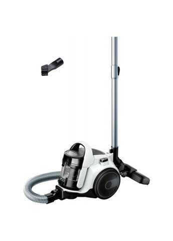 Пилосос Bosch BGS05A225 (360753330)