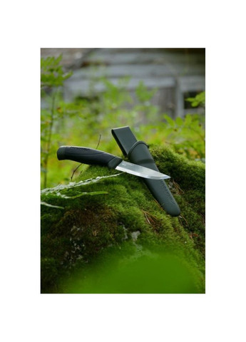 Нож Comapnion S MG 11827 Morakniv (317306422)