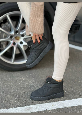 Угги Vakko (314941329)