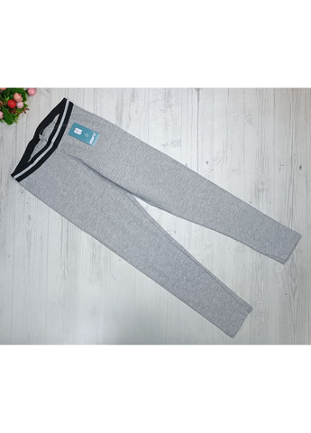 Легінси для дівчинки Pepperts (362264529)