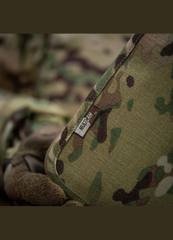 Планшеторганайзер А5 Elite Multicam M-TAC (316255165)
