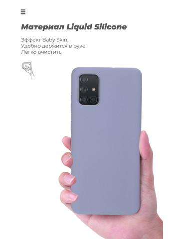 Панель ICON Case для Apple iPhone 12 Pro Max (ARM57505) ArmorStandart (259967612)