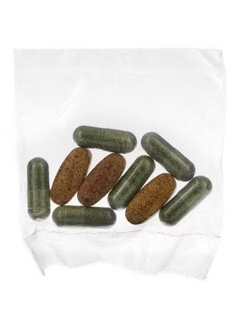 Натуральна добавка Animal Greens Pak, 30 пакетиків Universal Nutrition (294928211)