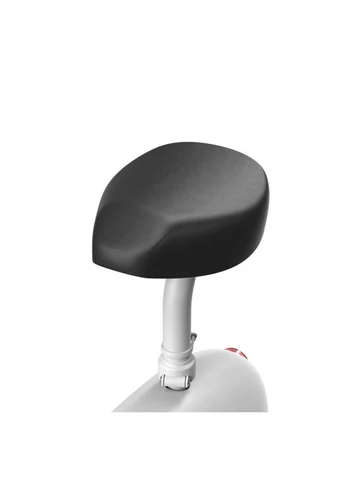 Электросамокат с сидением White 10', 350(900)W, 25Km/h, 10.4Ah, 55Km, 20%, NFC, App.29kg EA10C-W OKAI Ceetle PRO EA10C (369513318)