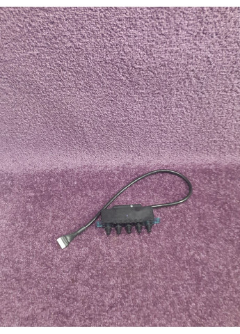 Кнопки для витяжки Simple 600 BEST CHEF (370382246)