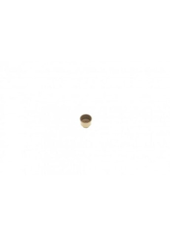 Комплект сальников клапанов IN/EX TOYOTA 1ZZ-FE/3ZZ-FE/4ZZ-FE 12-53128-02 Victor Reinz (366179642)