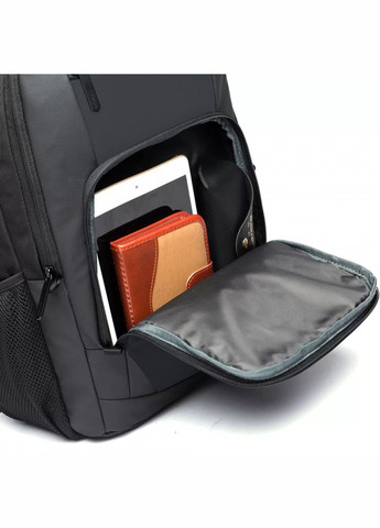 Рюкзак () 15.6" з USB Bange BGS1922 Black (316455972)