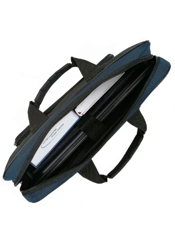Сумка для ноутбука 15.6" (-15-6BM-DB) LNT 15.6" (377929442)