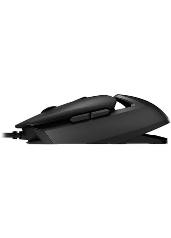 Мышь AirBlader USB Black (3M410WONB.0001) [74356] Cougar (400986967)
