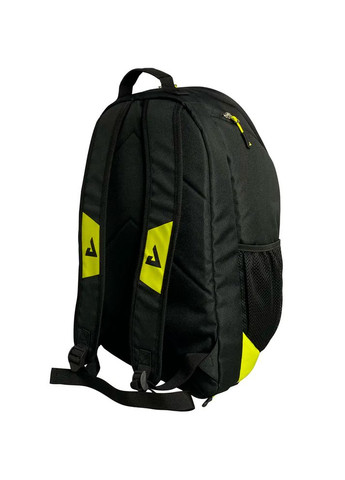 Рюкзак II Black (80166) Joola (329851844)