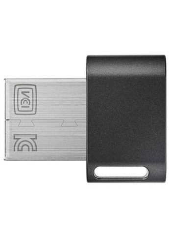 USB флэш-накопитель (MUF-128AB/APC) Samsung 128GB FIT PLUS USB 3.1 (361110443)