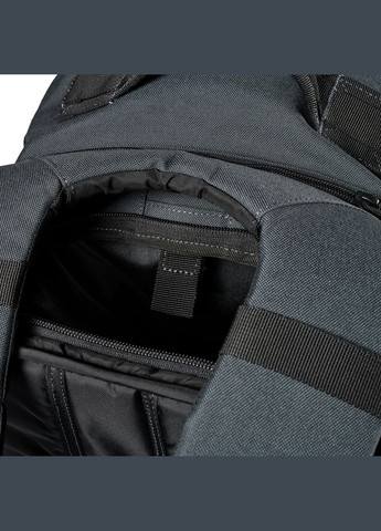 Рюкзак тактический ® RUSH® 72 2.0 Backpack 55LDouble Tap 5.11 Tactical (315882489)