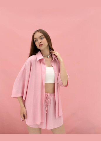 Жіночий костюм Україна (334011088)