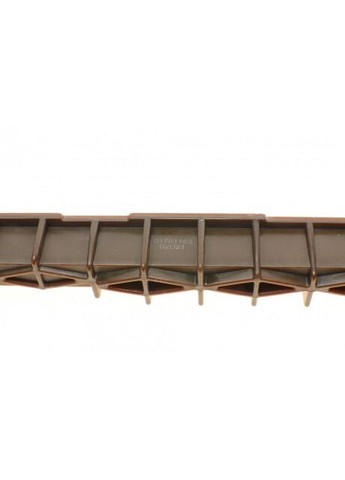 Комплект цепи ГРМ 21-0178 HEPU (354756843)