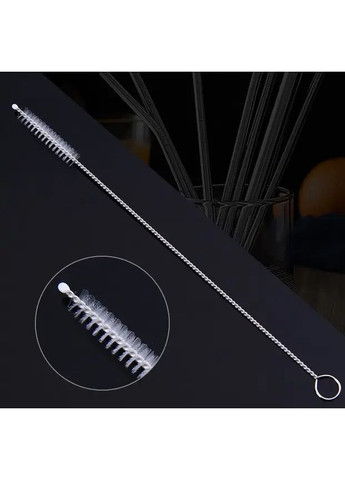 Термос термочашка Quencher H2.0 Tumbler з нержавіючої сталі 1,18 л Tigerlily KT6007819 Stanley (315833245)