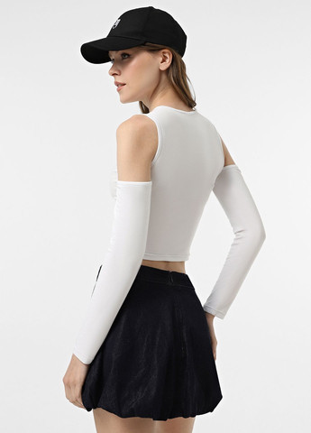 Топ Daria Karpiuk (347585126)