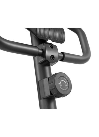 Велотренажер HS-015H Vox Hop-Sport (301538948)