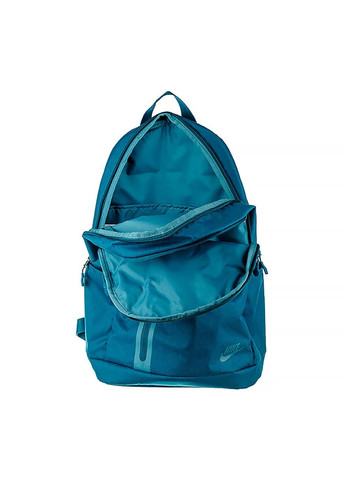Рюкзак ELMNTL PRM BKPK Бирюзовый Nike (367585354)