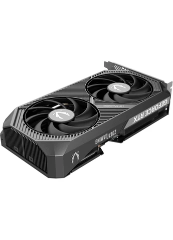 Відеокарта GeForce RTX 5060 Ti 8GB Twin Edge OC (ZT-B50610H-10M) EU [145639] ZOTAC (400988955)