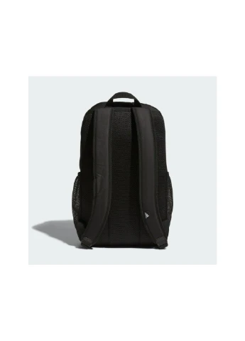 Рюкзак Lifestyle Classic JP1237 adidas (391386296)