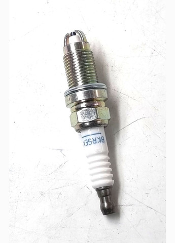 Свічка запалювання, оригінал MD372421 Грандис 2. Лансер 2. Аутлендер 2.4 Mitsubishi Outlander (345739130)