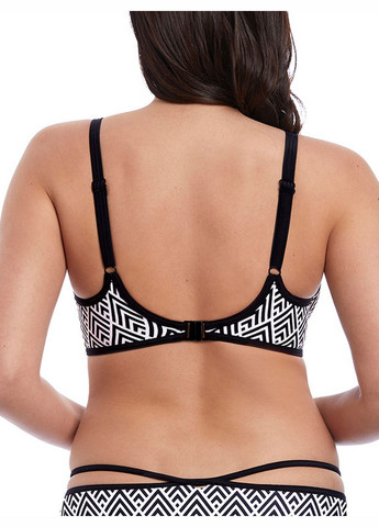 Купальный лиф 5861 Freya Gatsby (317638352)