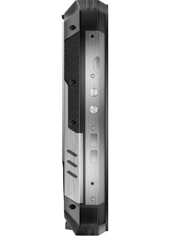 мобильный телефон wp100 12/512gb black (6931940792769) Oukitel (391740898)