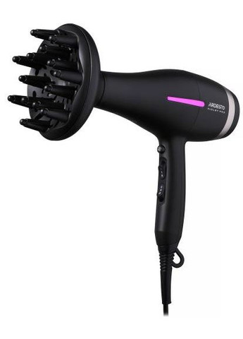 Фен Ardesto (334116320)