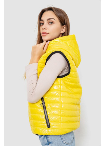 Жилет женский стеганый, 102R380-1 Ager (360861137)
