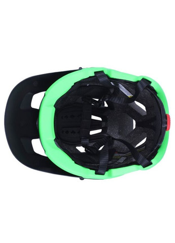 Шлем велосипедный (, size L) TTG H-099 (362603990)