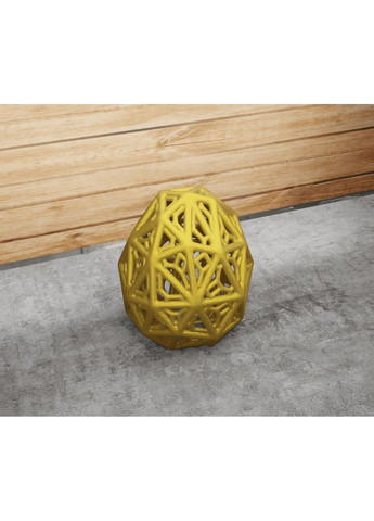 Яйцо писанка Узор. Сувенир к Пасхе. ЗаСвіт (369718954)