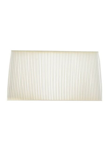 Фильтр салона WP9214/K1156 (пр-во WIX-Filtron) WP9214 WIX Filters (366275956)